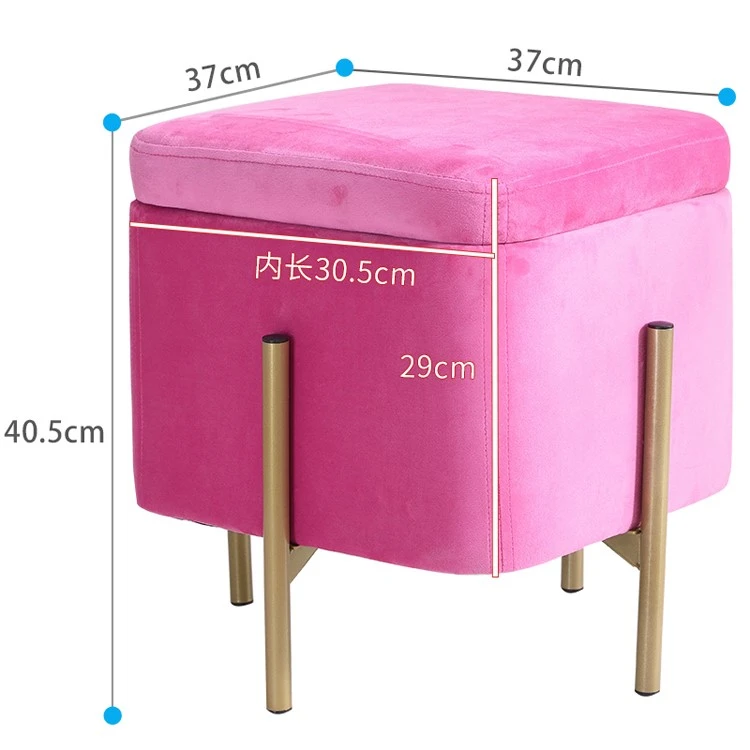 product-750-750