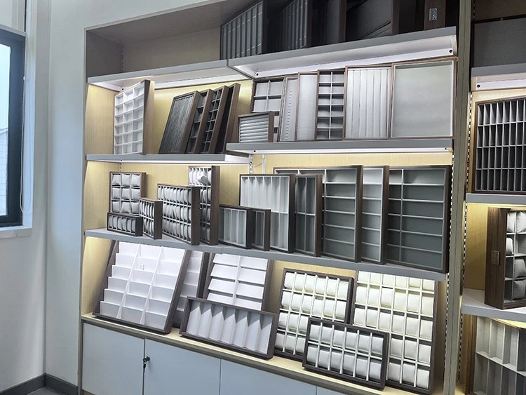 boxes boxes